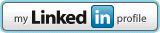 Linkedin Falko Graf