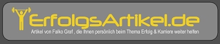 www.erfolgsartikel.de